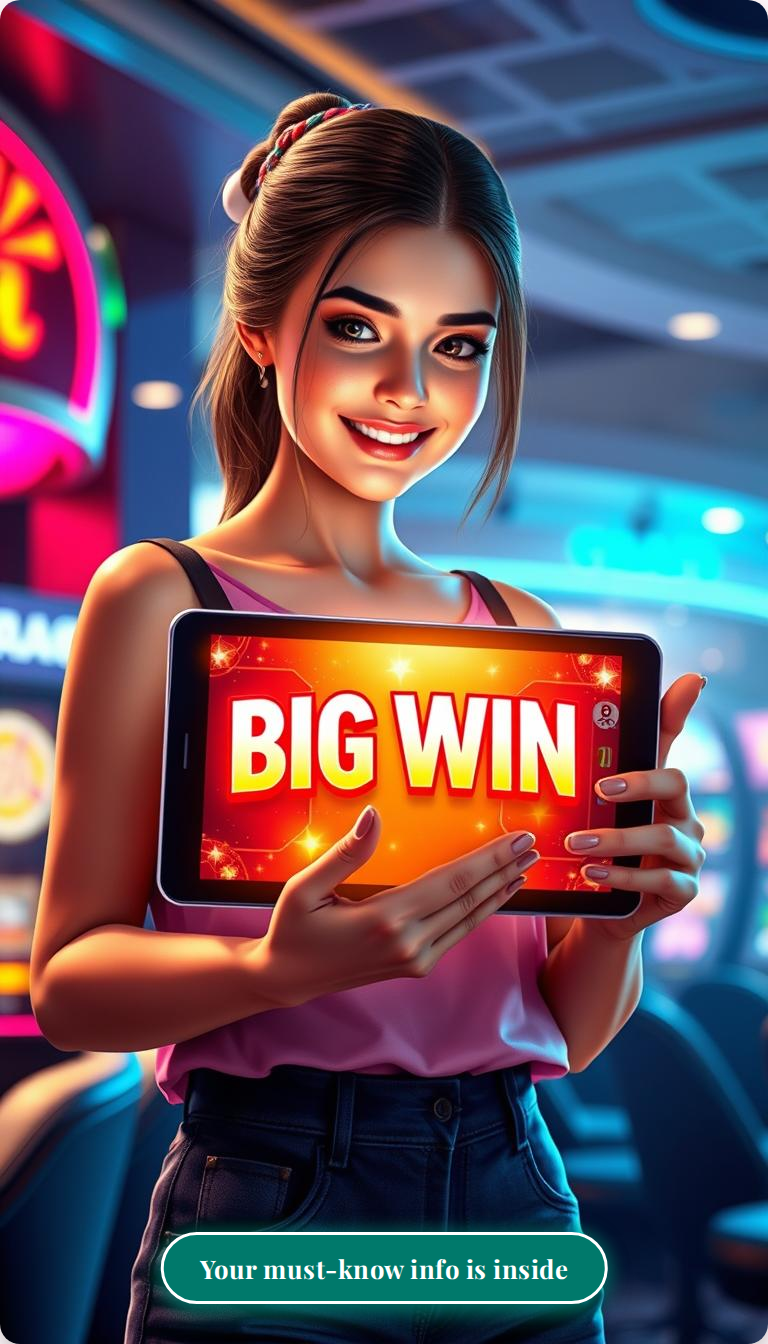 hitam slot88 featured game showcase hitam slot88 featured game showcase