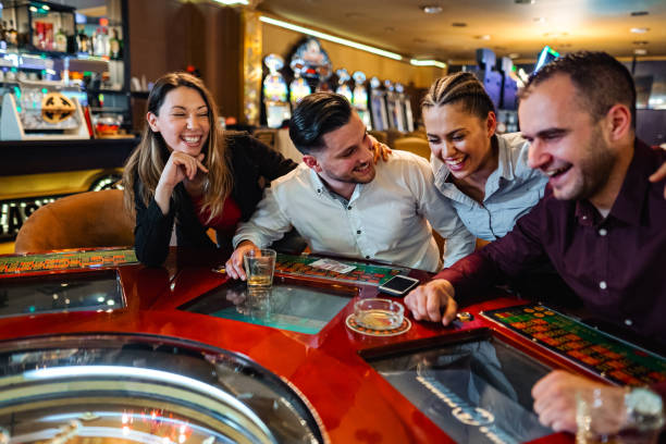 hitam slot88 platform interface showing sportsbook, live casino, and slots
