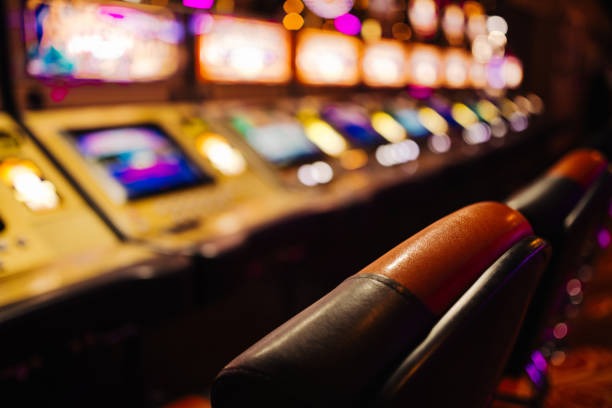 hitam slot88 featured game showcase hitam slot88 featured game showcase