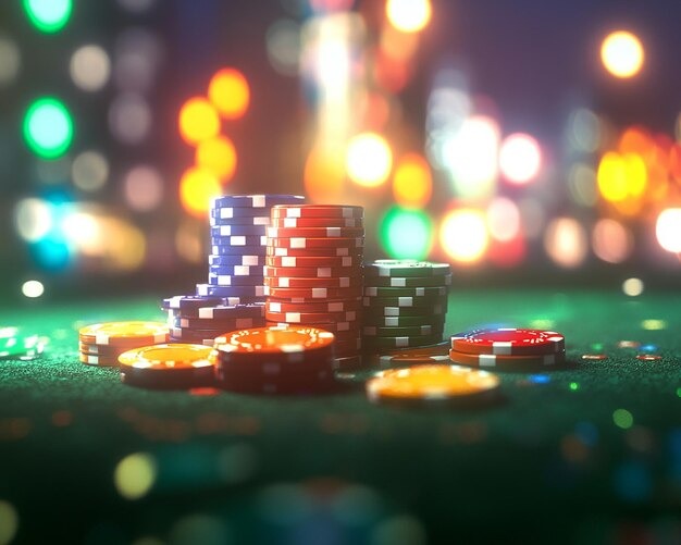 Allbet sportsbook interface showing Liga 1 fixtures and game information