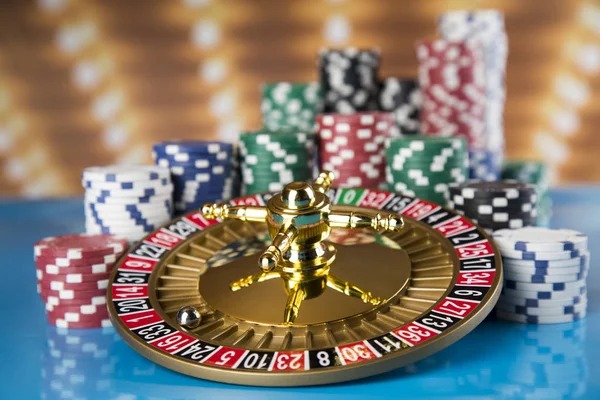 hitam slot88 mobile app interface showing sportsbook and live casino sections