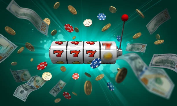 Dragon Tiger Live table interface showing betting options Dragon Tiger Live table interface showing betting options