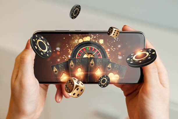 hitam slot88 featured game showcase