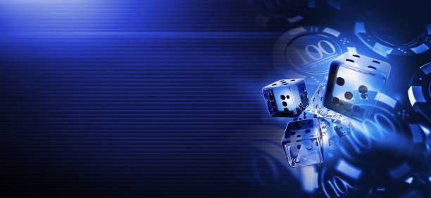 hitam slot88 MPL Indonesia match schedule and game information