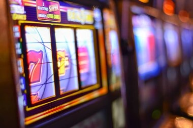 hitam slot88 featured game showcase