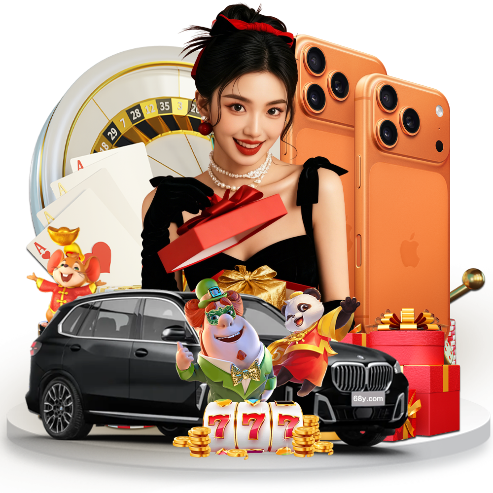 hitam slot88 payment methods and account dashboard
