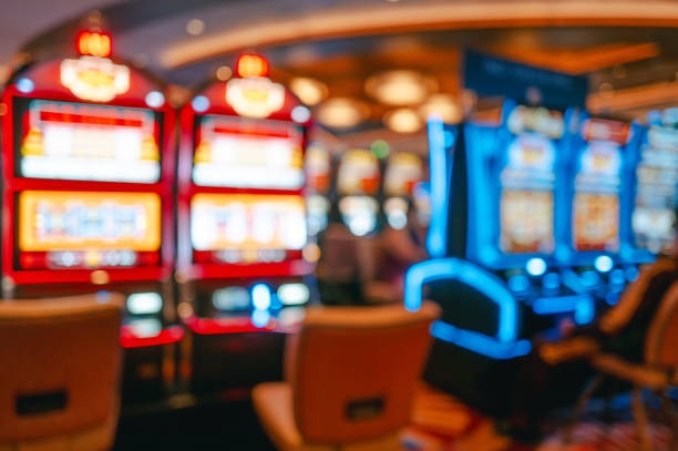 hitam slot88 featured game showcase
