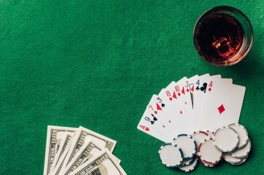 hitam slot88 payment methods and slot game selection