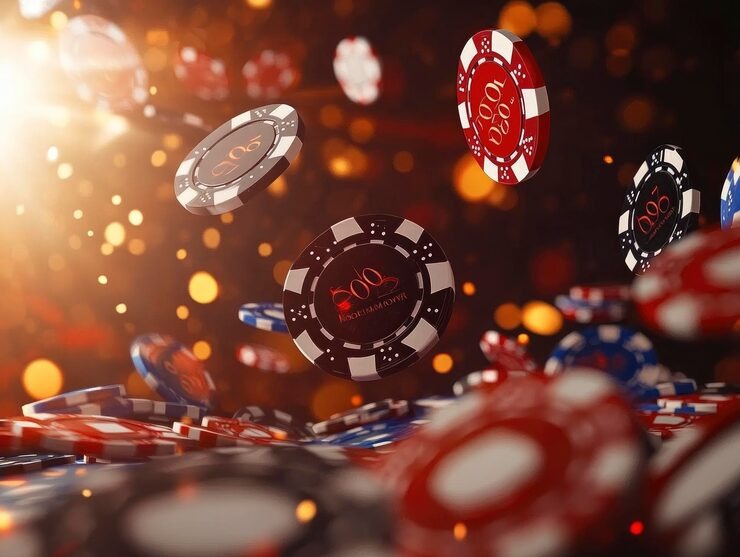hitam slot88 Speed Baccarat live dealer table interface