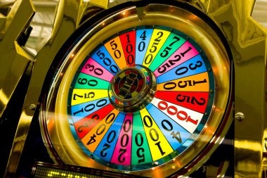 Speed Baccarat gameplay and betting interface